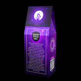 Escalation Espresso Roast